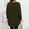 Sweatshirt - Image 2