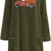 Sweatshirt - Image 3