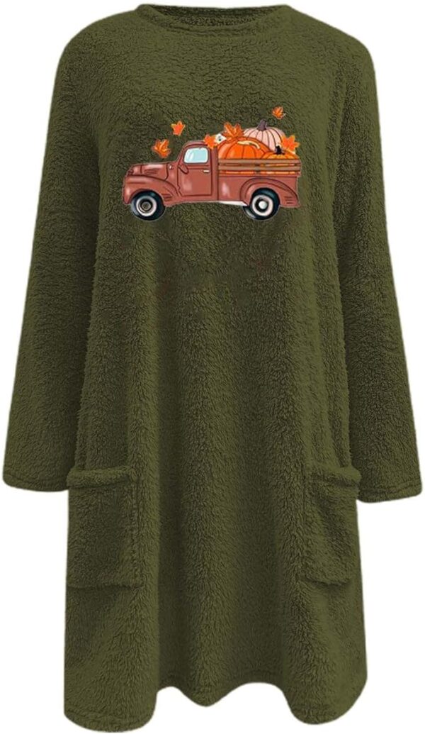 Sweatshirt - Image 3