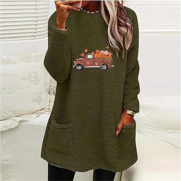 Sweatshirt - Image 5